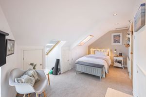 Photo 12- click for photo gallery